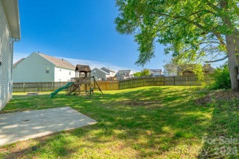546 Danfield Drive Clover SC 29710