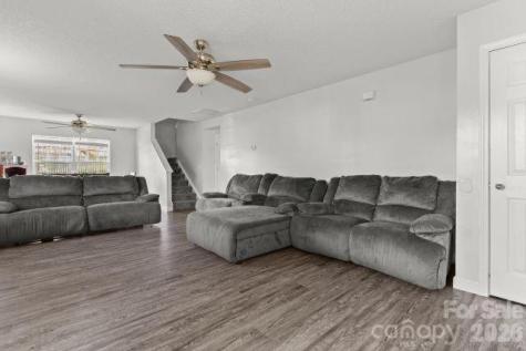 546 Danfield Drive Clover SC 29710