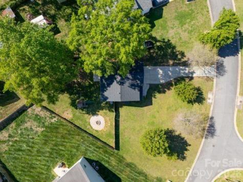 546 Danfield Drive Clover SC 29710