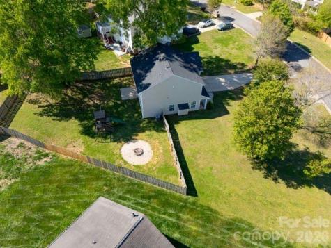 546 Danfield Drive Clover SC 29710