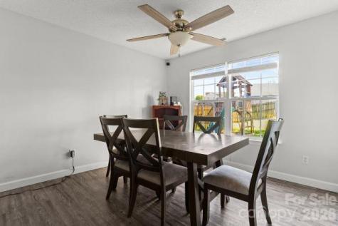 546 Danfield Drive Clover SC 29710