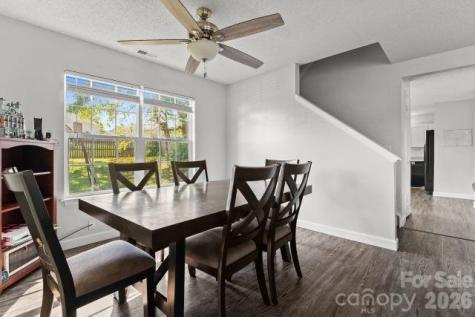 546 Danfield Drive Clover SC 29710