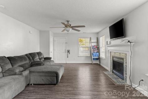 546 Danfield Drive Clover SC 29710