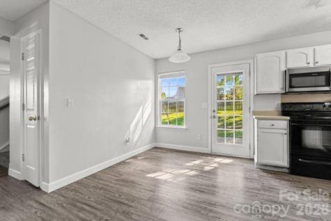 546 Danfield Drive Clover SC 29710