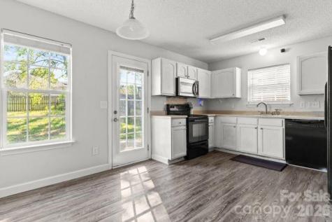 546 Danfield Drive Clover SC 29710