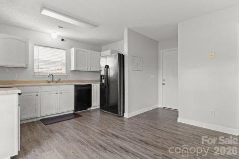 546 Danfield Drive Clover SC 29710