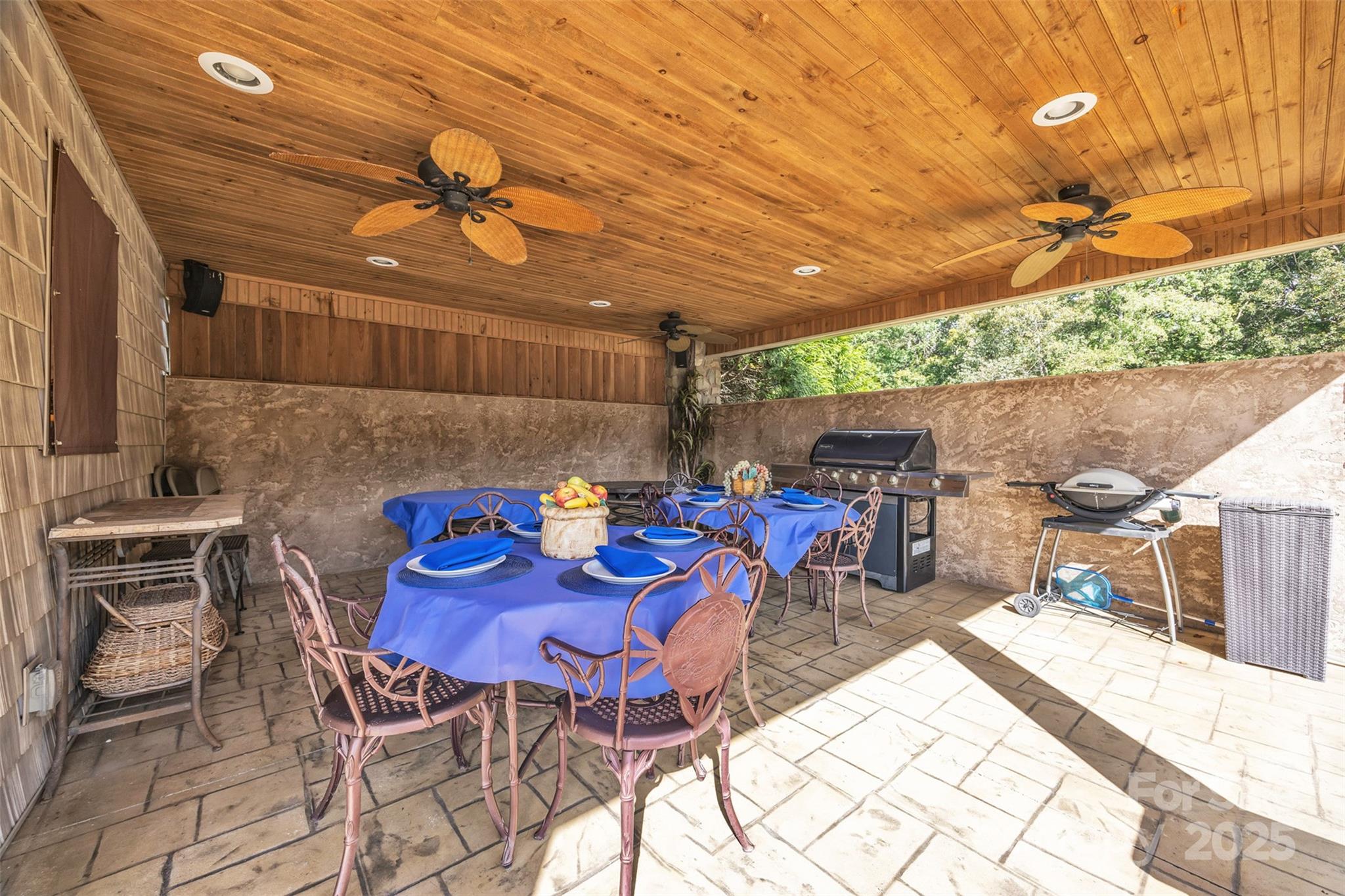 840 Happy Plains Road Taylorsville NC 28681
