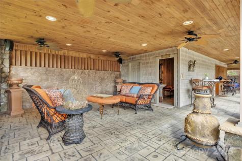 840 Happy Plains Road Taylorsville NC 28681