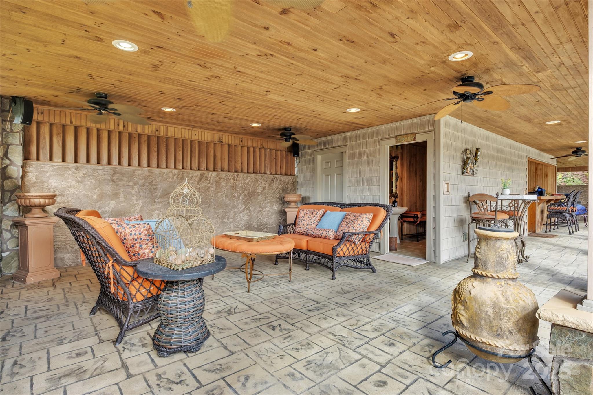 840 Happy Plains Road Taylorsville NC 28681
