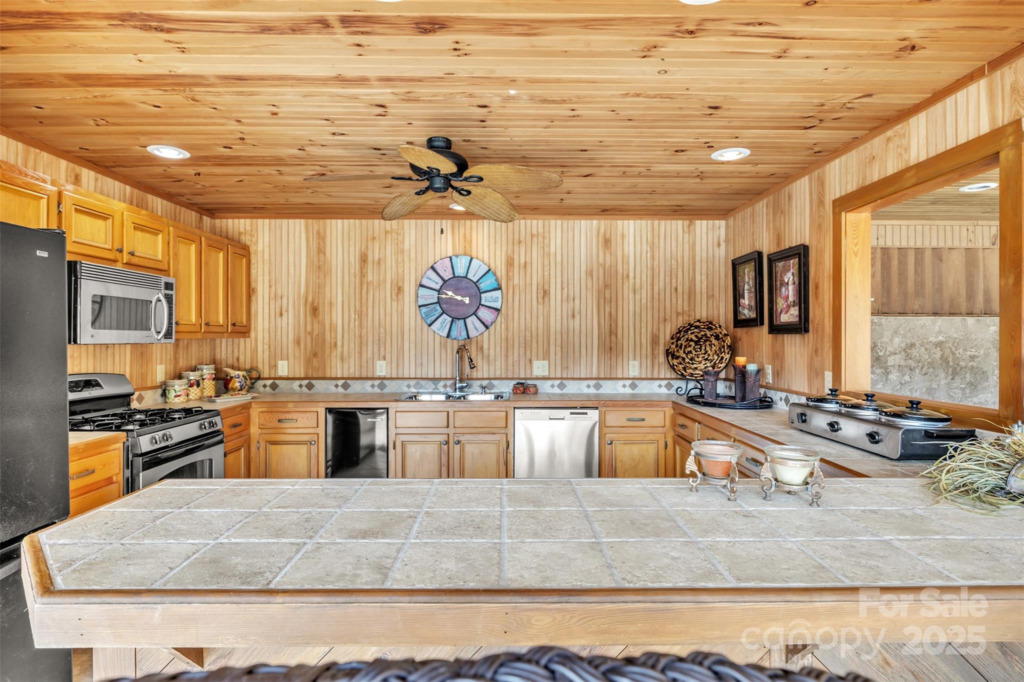 840 Happy Plains Road Taylorsville NC 28681