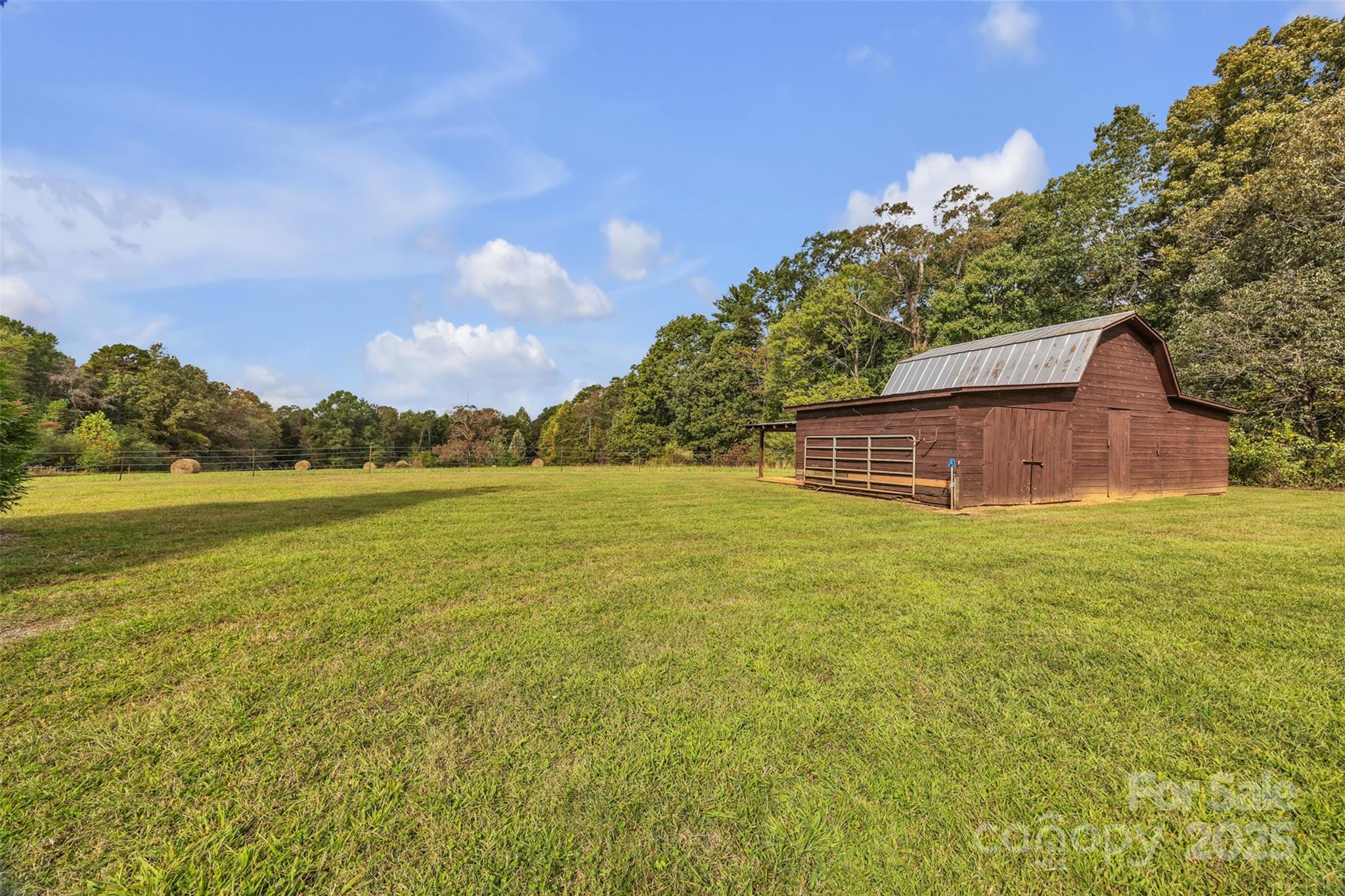 840 Happy Plains Road Taylorsville NC 28681