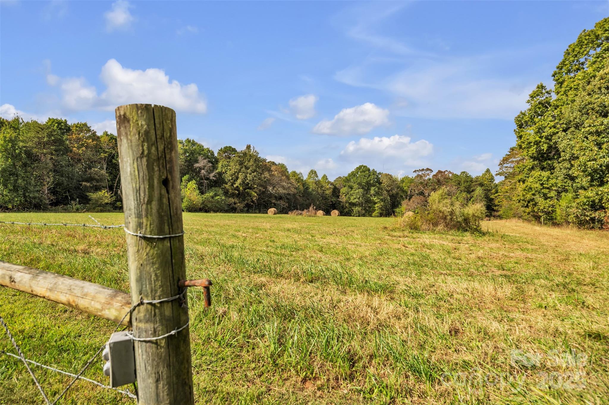 840 Happy Plains Road Taylorsville NC 28681