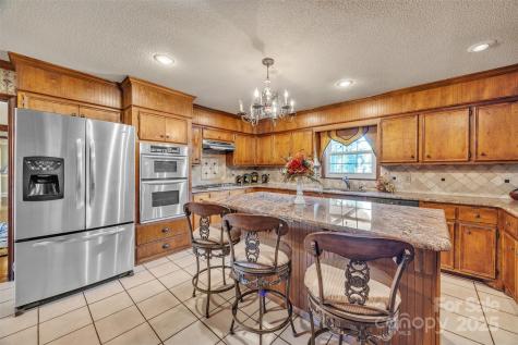 840 Happy Plains Road Taylorsville NC 28681