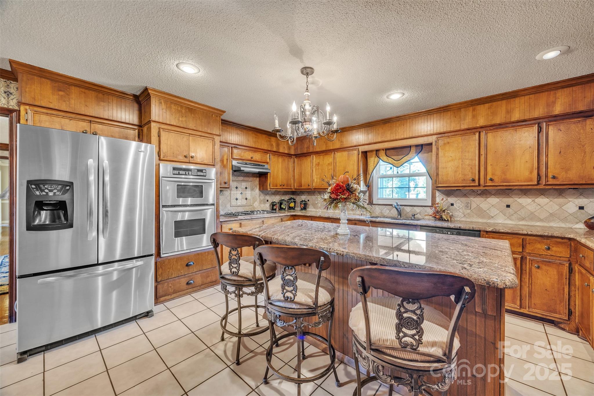 840 Happy Plains Road Taylorsville NC 28681
