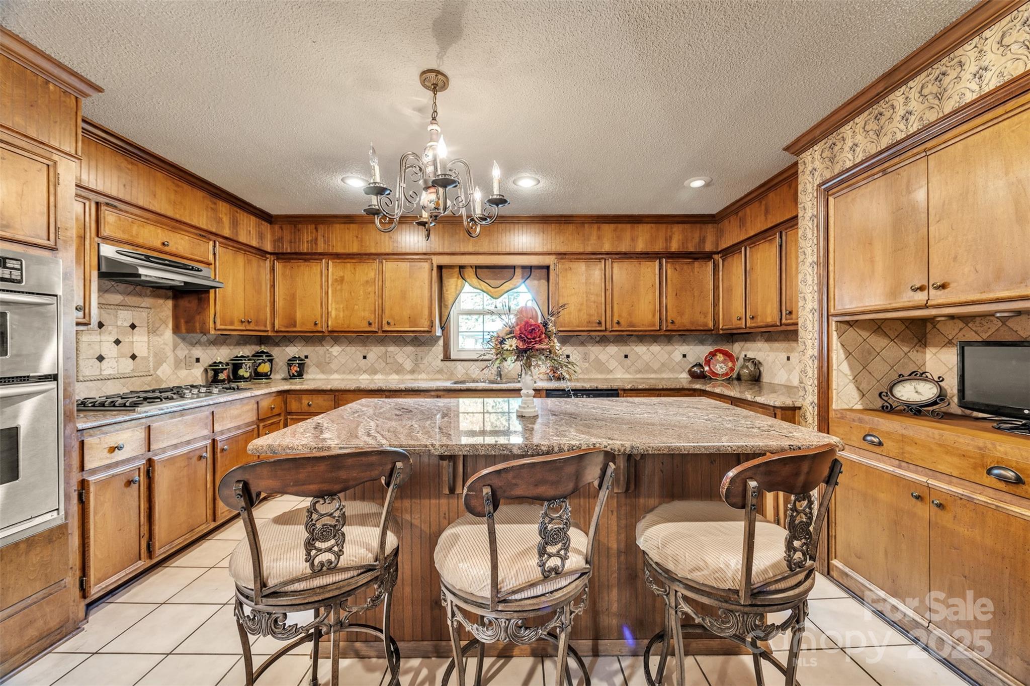 840 Happy Plains Road Taylorsville NC 28681