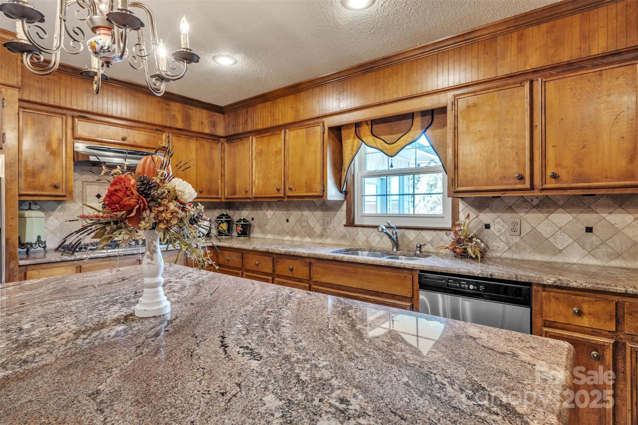 840 Happy Plains Road Taylorsville NC 28681