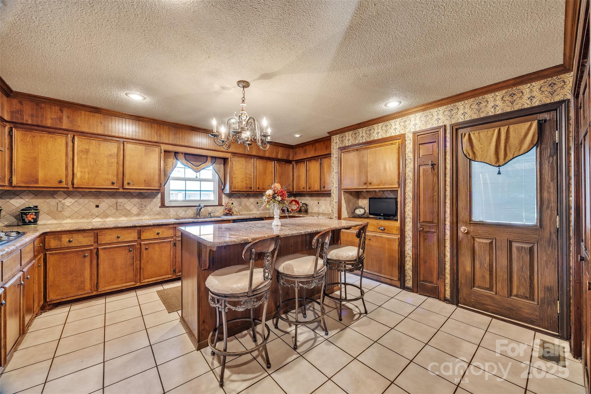 840 Happy Plains Road Taylorsville NC 28681