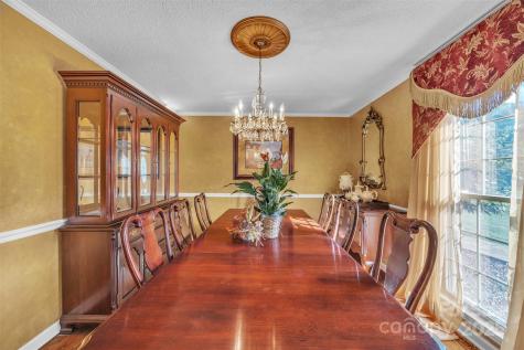 840 Happy Plains Road Taylorsville NC 28681