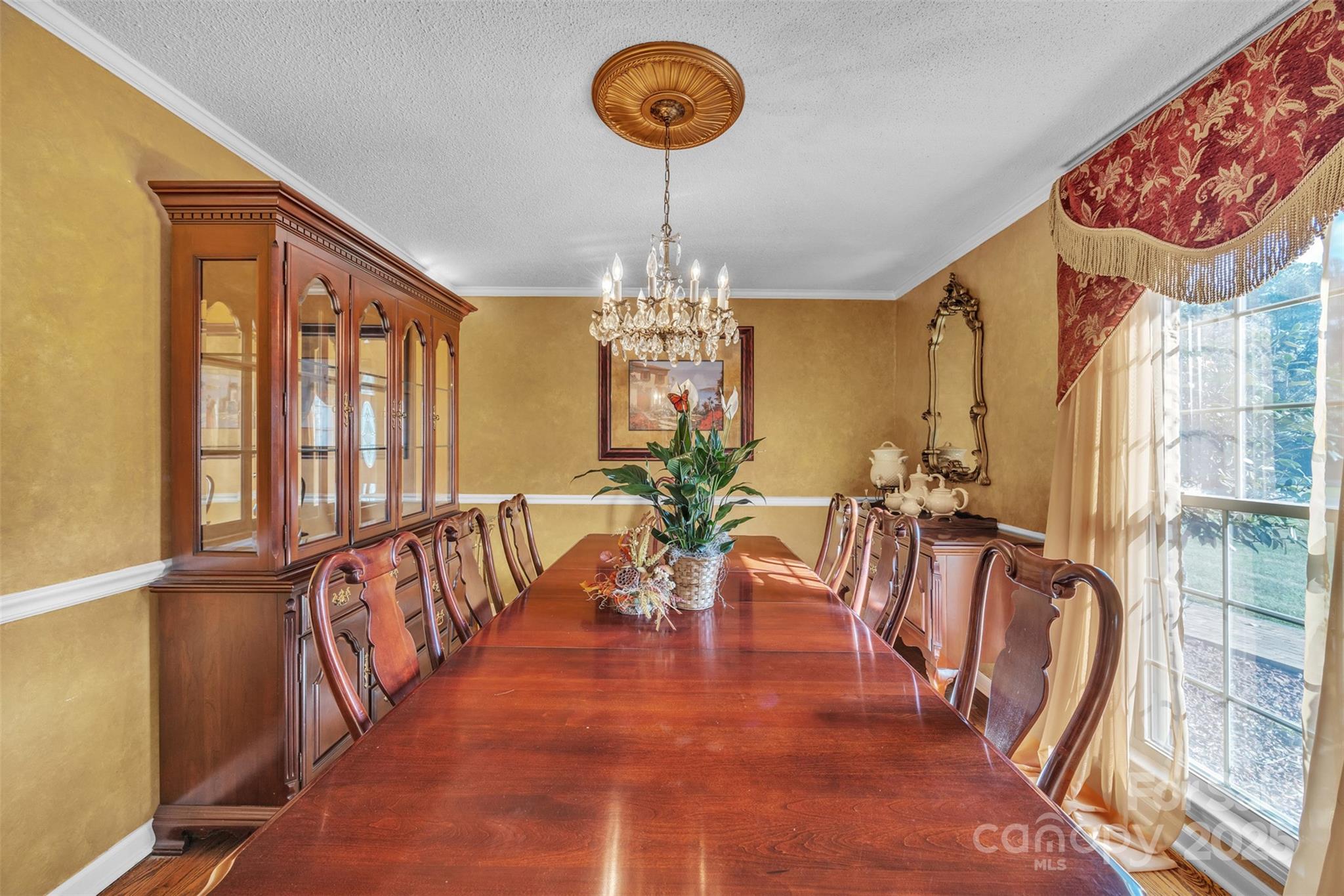 840 Happy Plains Road Taylorsville NC 28681