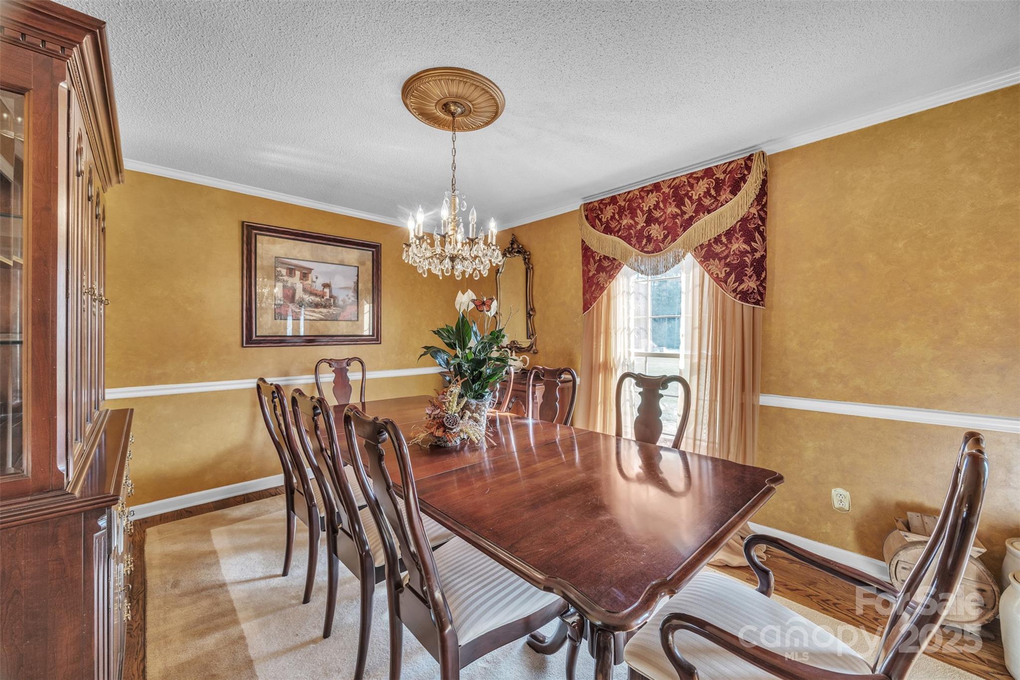 840 Happy Plains Road Taylorsville NC 28681