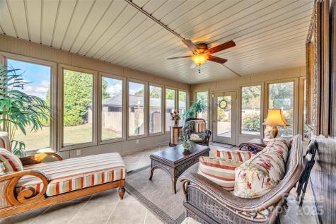 840 Happy Plains Road Taylorsville NC 28681
