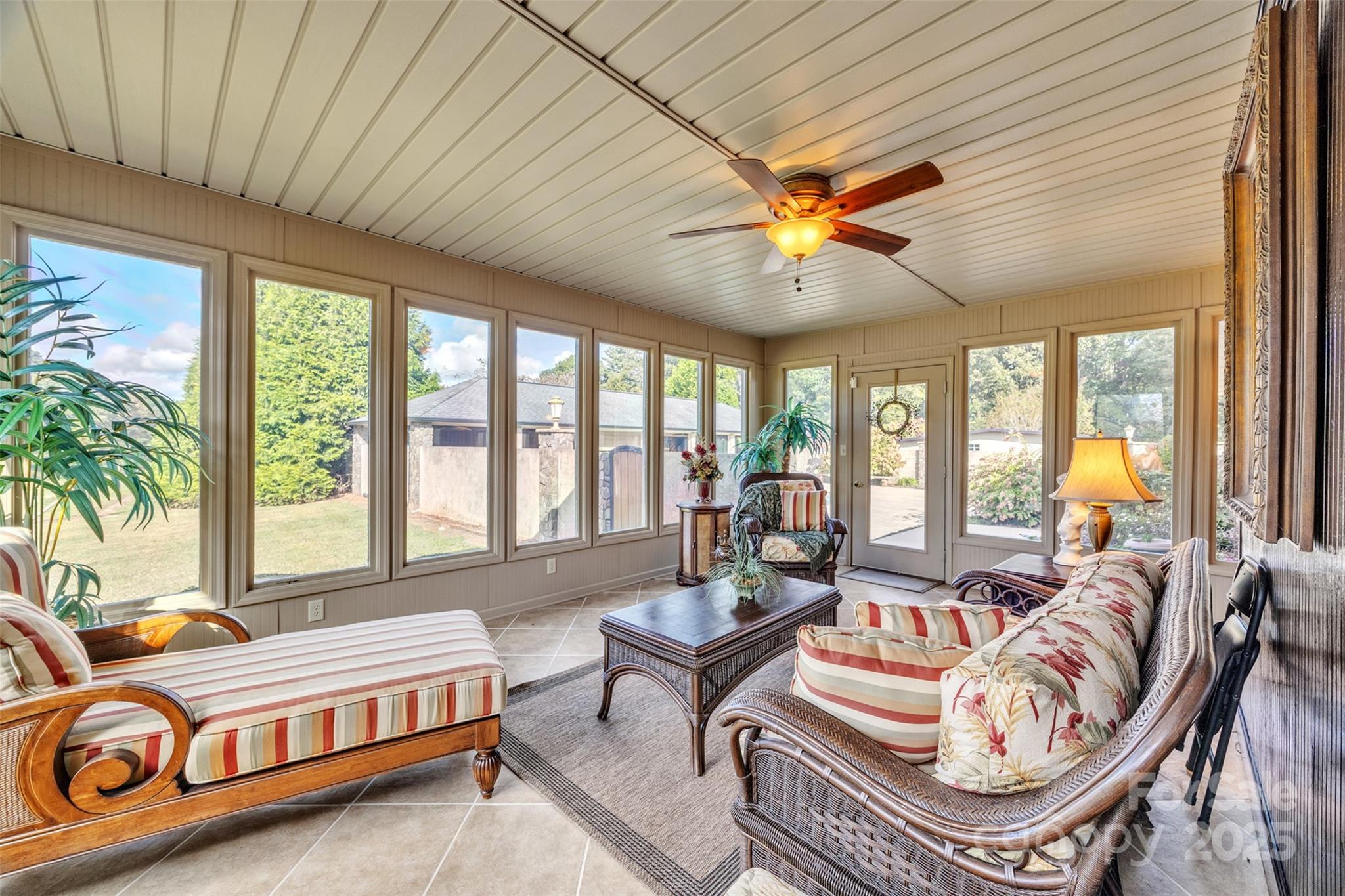 840 Happy Plains Road Taylorsville NC 28681