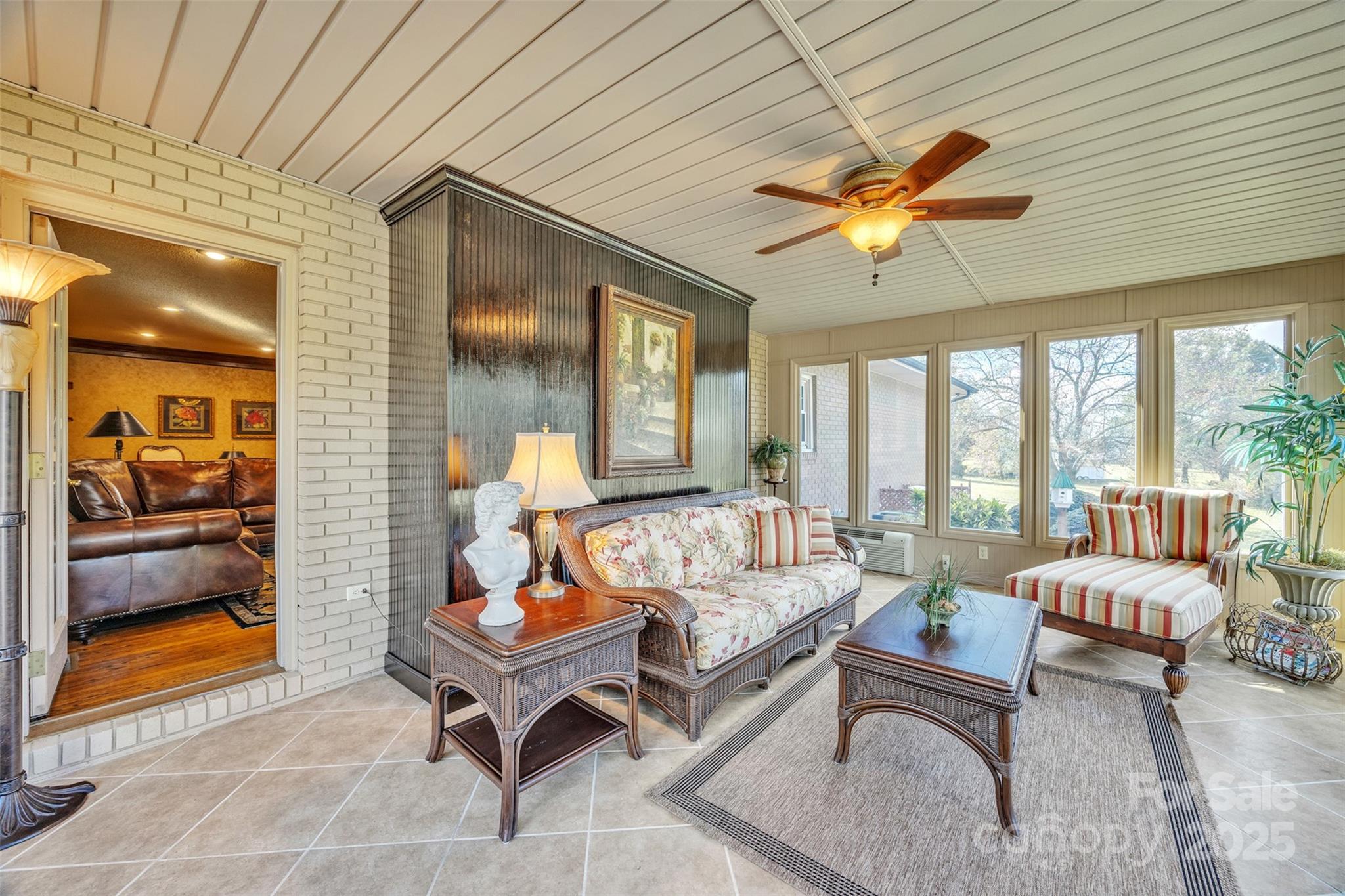 840 Happy Plains Road Taylorsville NC 28681