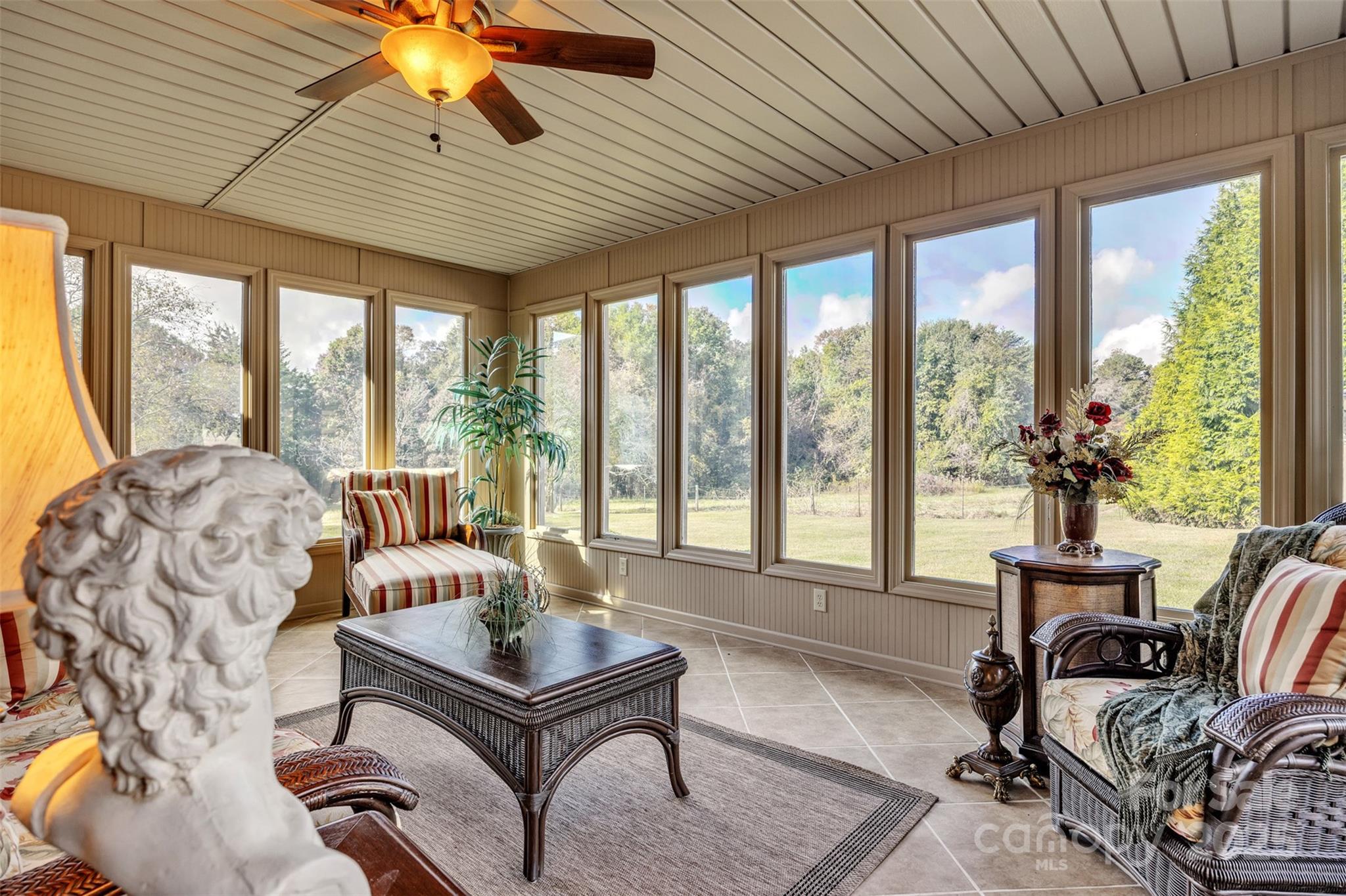 840 Happy Plains Road Taylorsville NC 28681