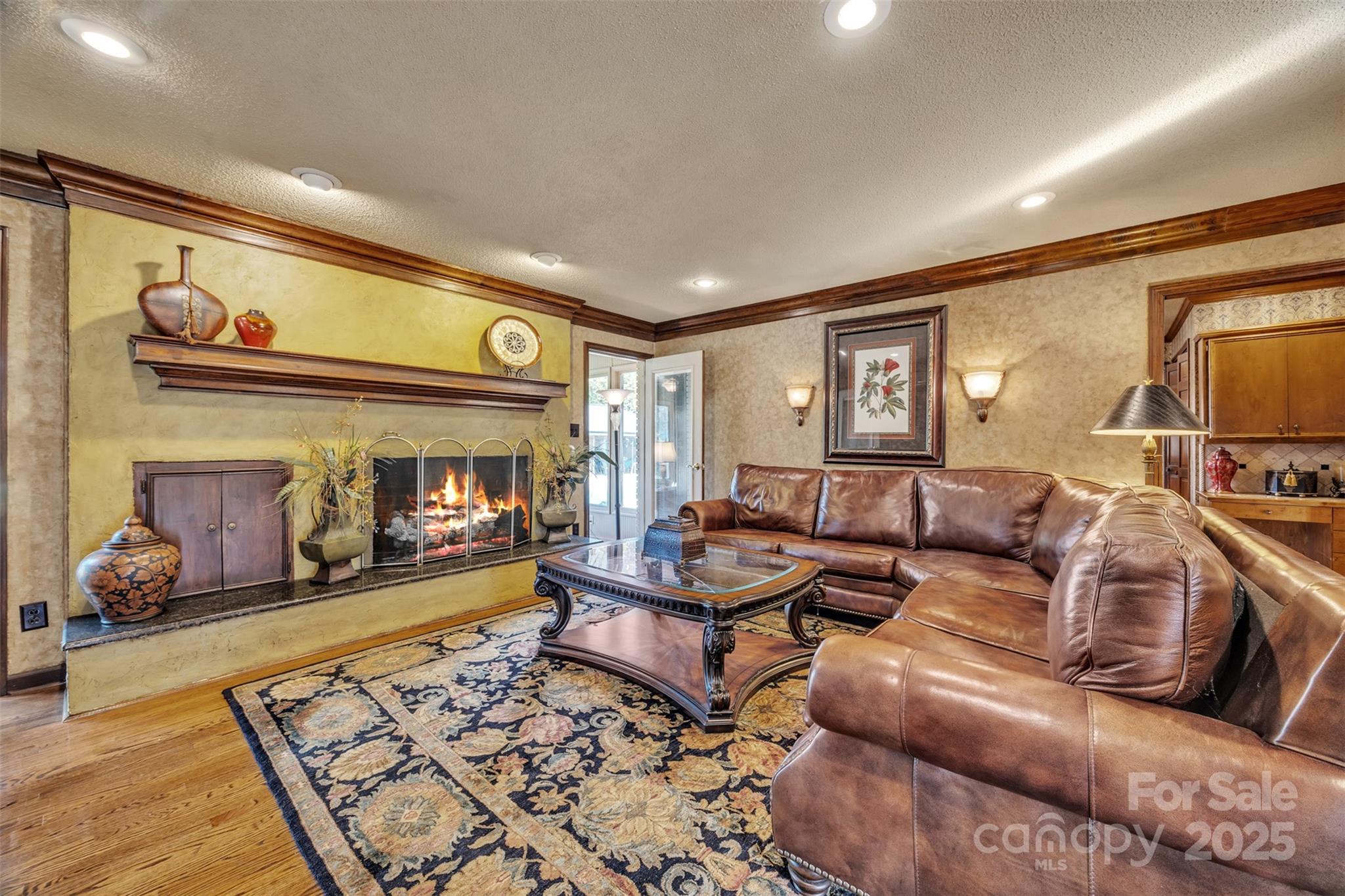 840 Happy Plains Road Taylorsville NC 28681