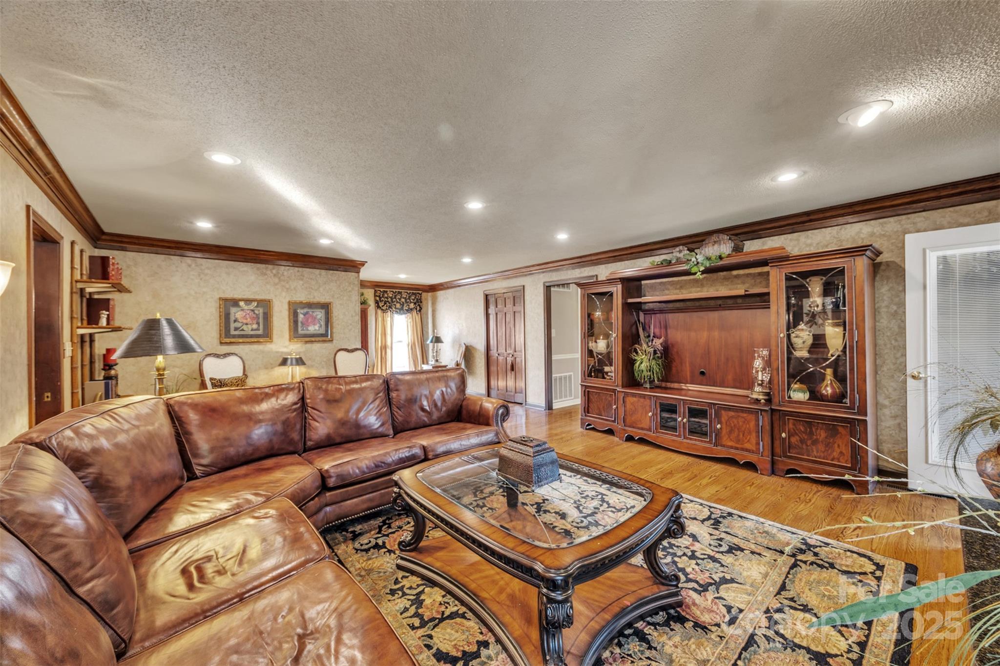 840 Happy Plains Road Taylorsville NC 28681