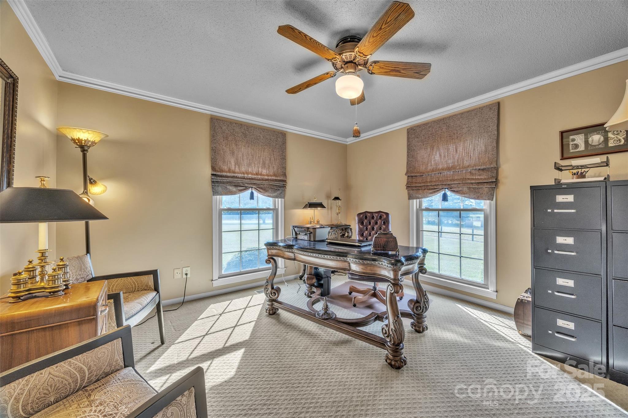 840 Happy Plains Road Taylorsville NC 28681