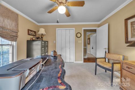 840 Happy Plains Road Taylorsville NC 28681