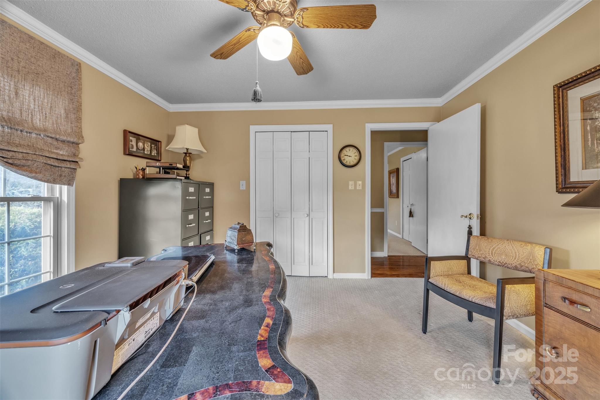 840 Happy Plains Road Taylorsville NC 28681