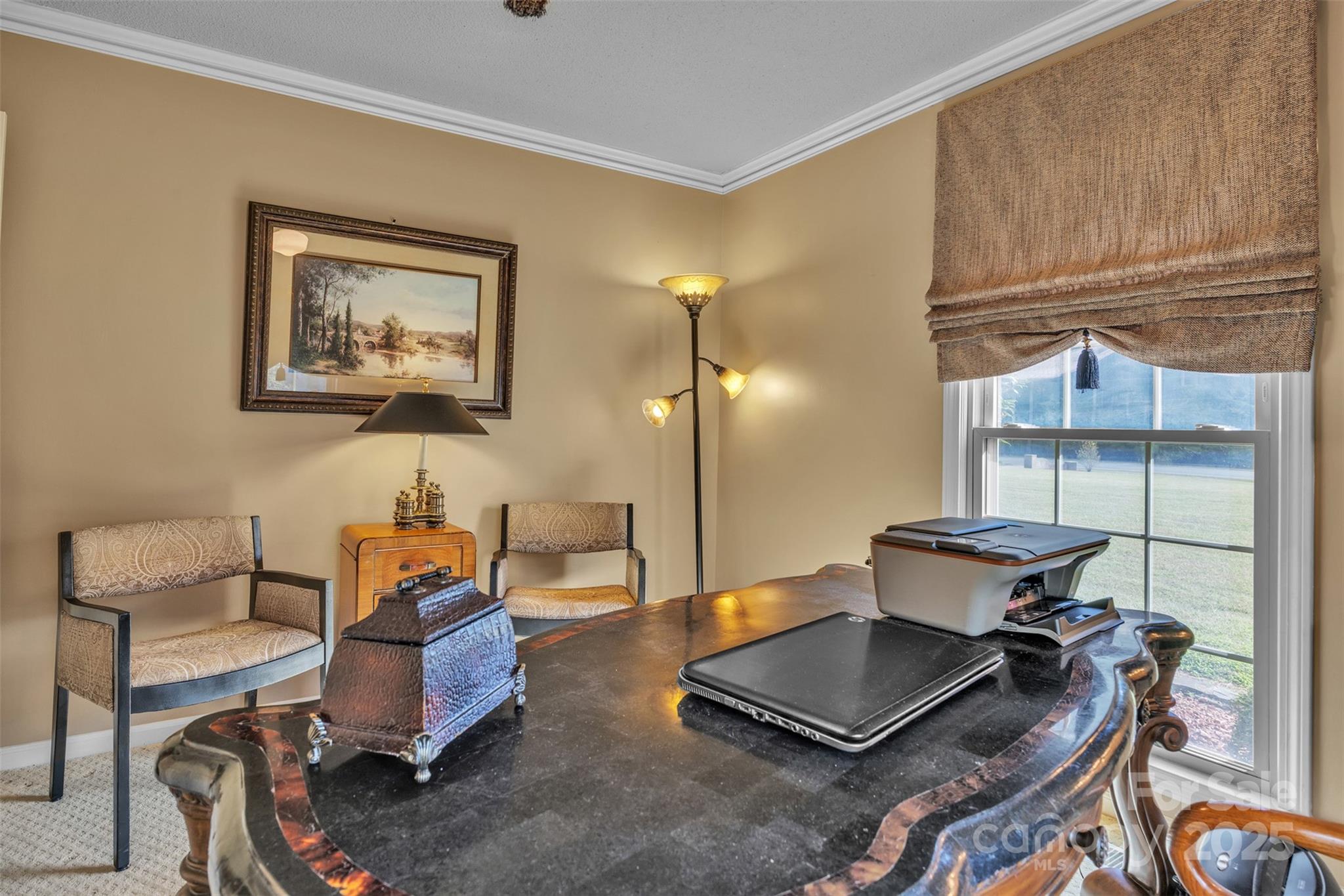 840 Happy Plains Road Taylorsville NC 28681