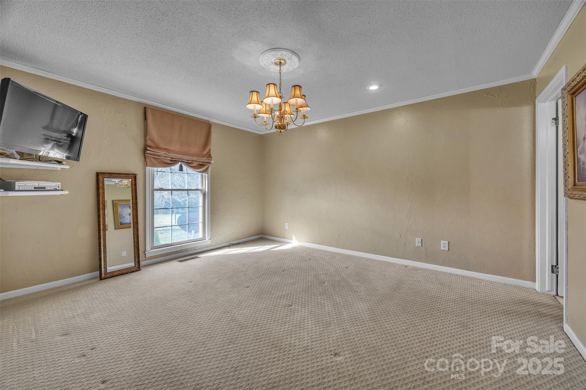 840 Happy Plains Road Taylorsville NC 28681