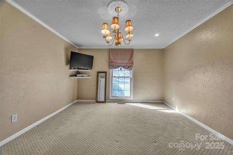 840 Happy Plains Road Taylorsville NC 28681