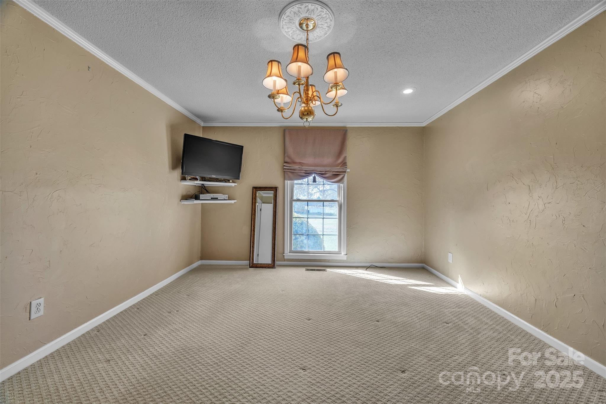 840 Happy Plains Road Taylorsville NC 28681