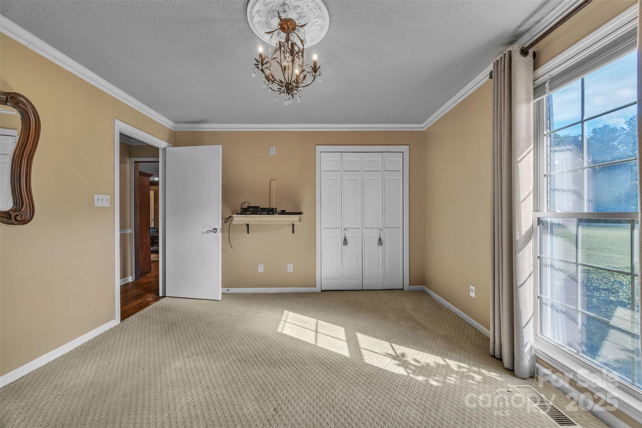 840 Happy Plains Road Taylorsville NC 28681