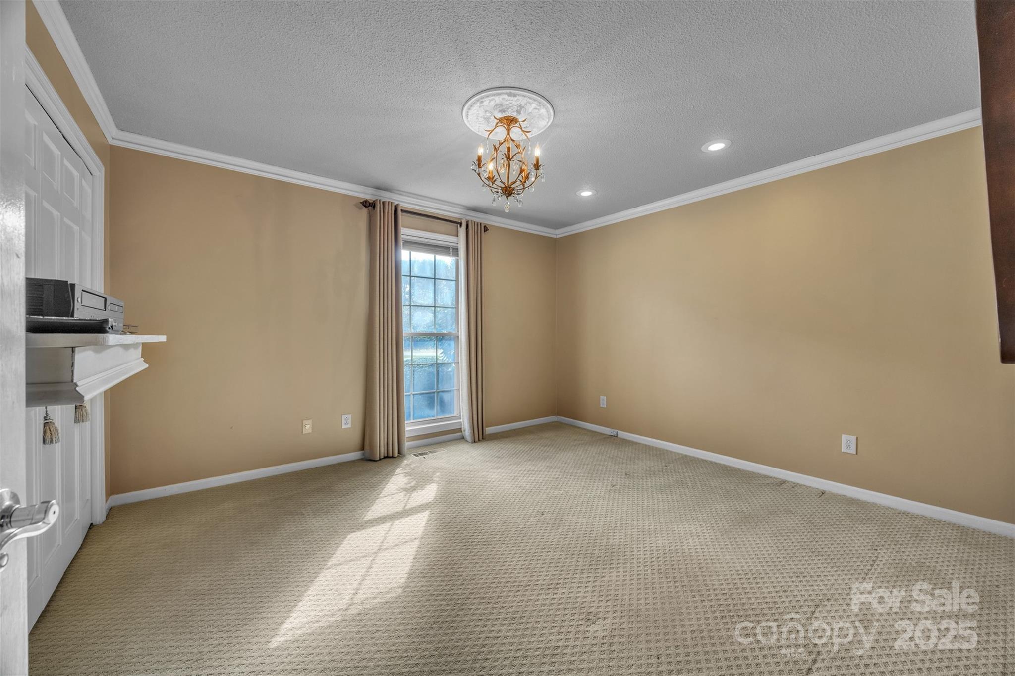 840 Happy Plains Road Taylorsville NC 28681