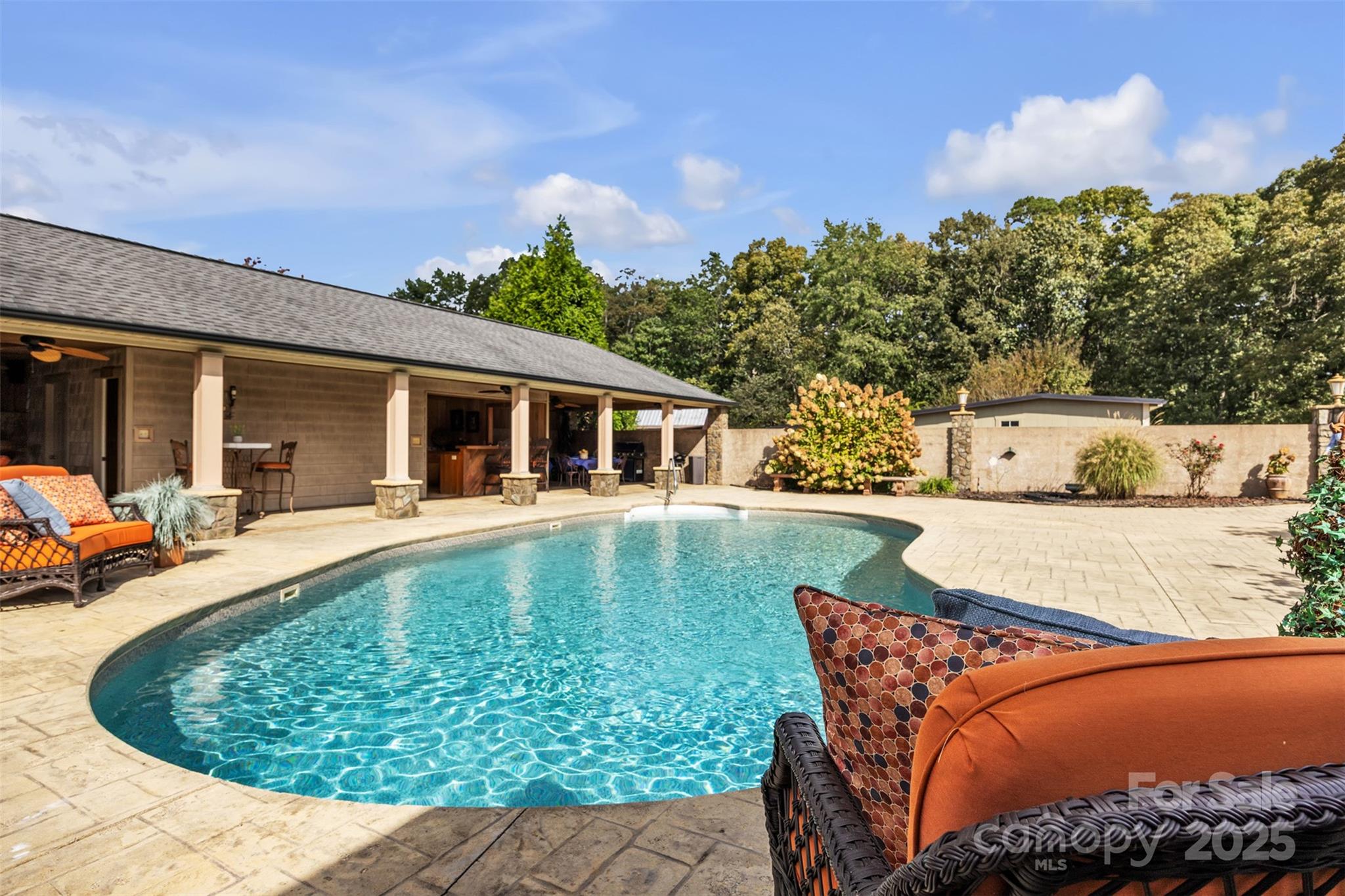 840 Happy Plains Road Taylorsville NC 28681