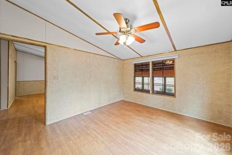 1993 White Oak Road Camden SC 29020