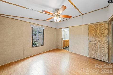 1993 White Oak Road Camden SC 29020
