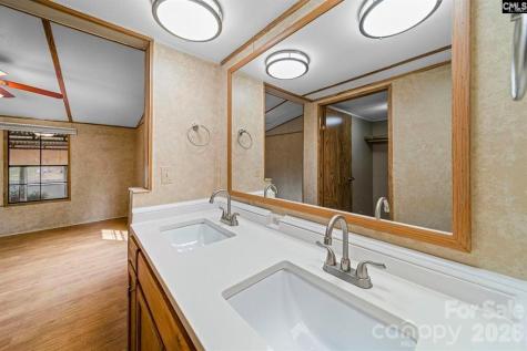 1993 White Oak Road Camden SC 29020