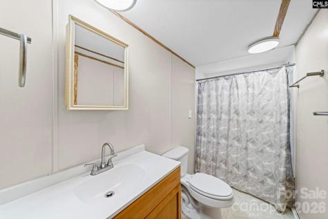 1993 White Oak Road Camden SC 29020