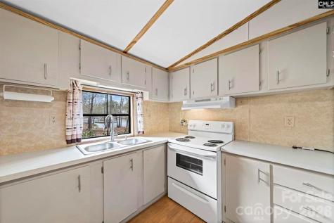 1993 White Oak Road Camden SC 29020