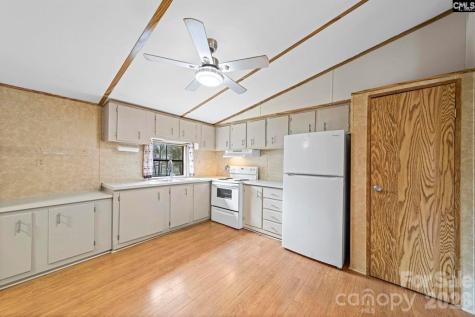 1993 White Oak Road Camden SC 29020