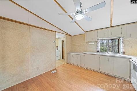 1993 White Oak Road Camden SC 29020