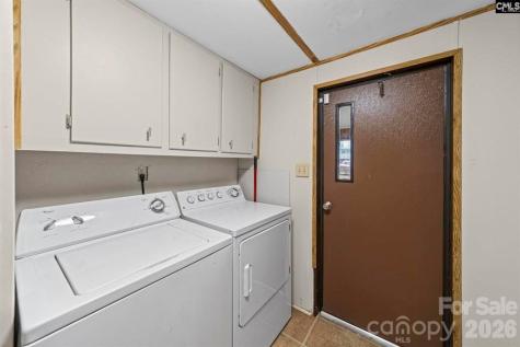 1993 White Oak Road Camden SC 29020