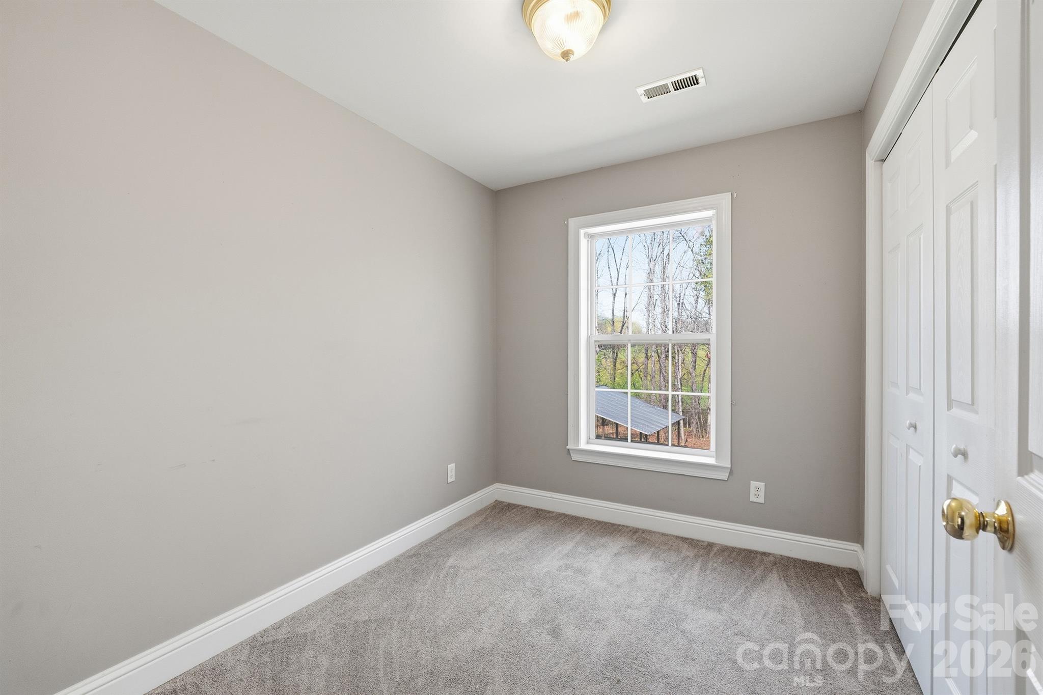 193 Red Hawk Lane Olin NC 28660