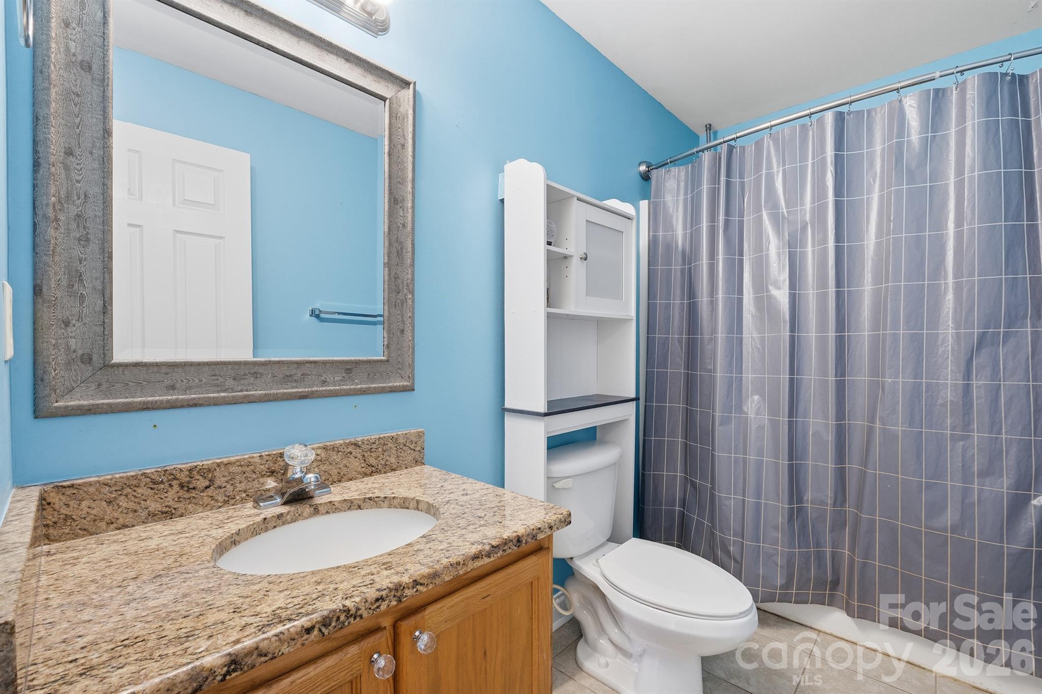 193 Red Hawk Lane Olin NC 28660
